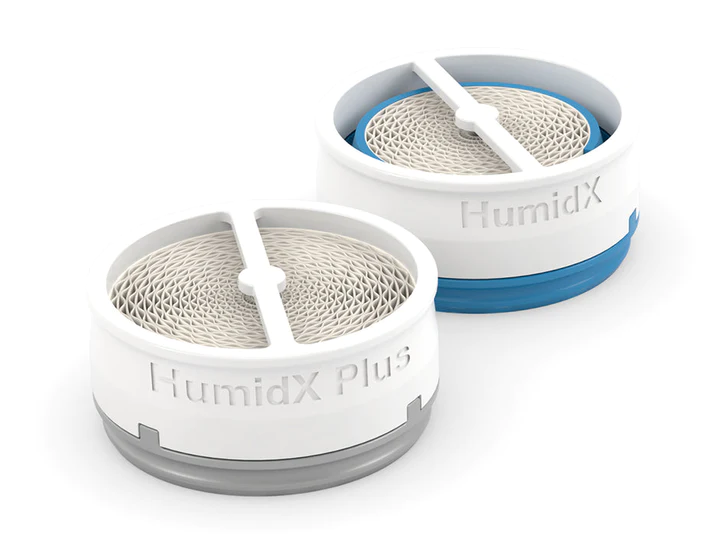Humid™ X Plus- Pack of 3