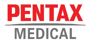 Pentax Medical