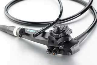 MagniView EG‑2990Zi Video Gastroscope