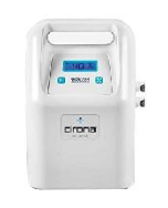 Cirona 6200 DVT Pump